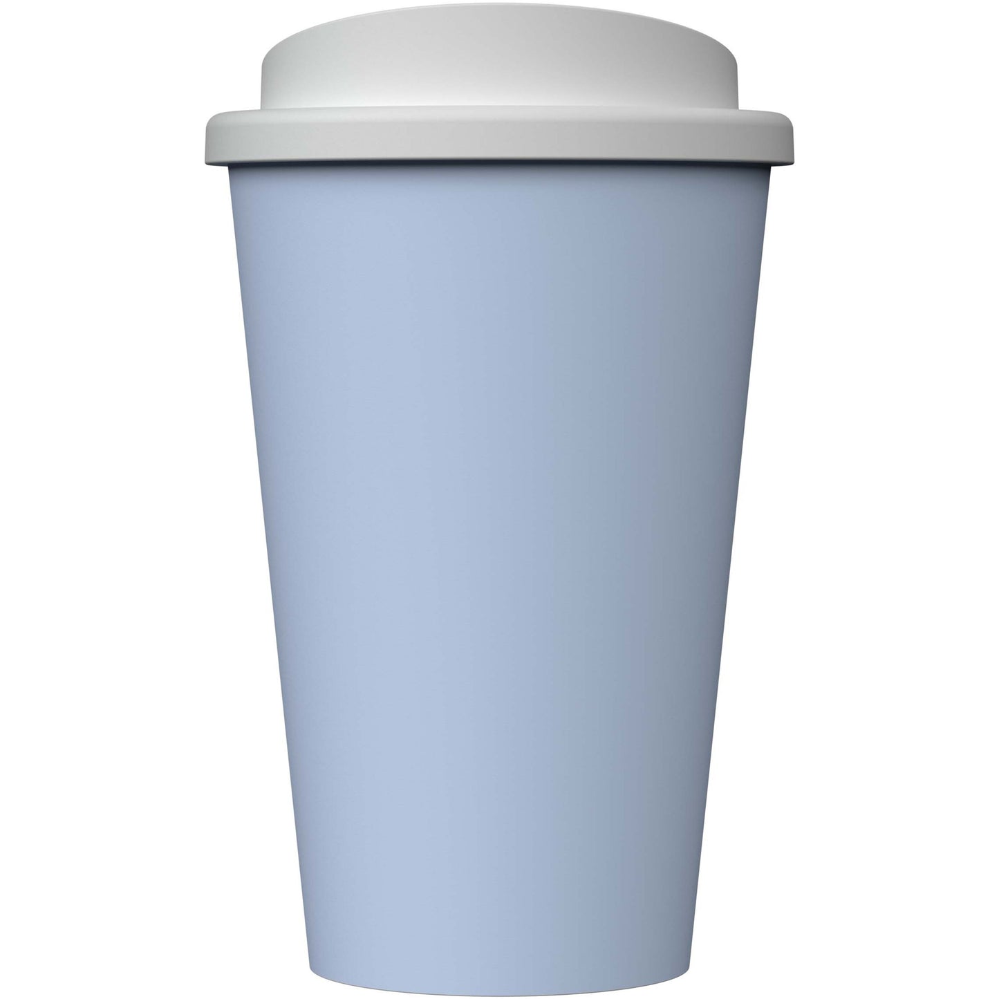 Americano® Infiniti 350 ml termomugg