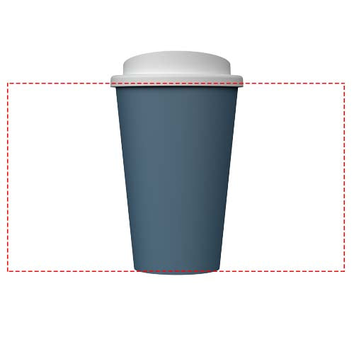 Americano® Infiniti 350 ml termomugg
