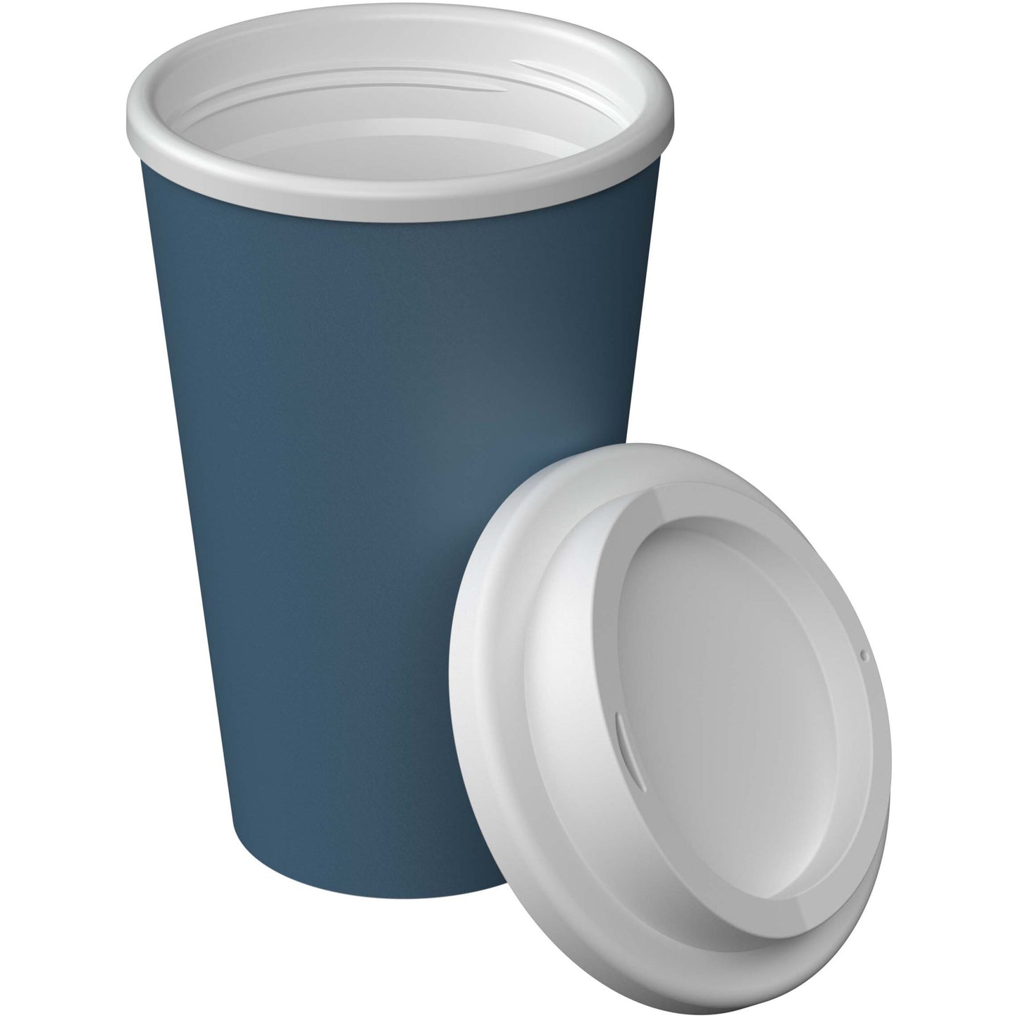 Americano® Infiniti 350 ml termomugg