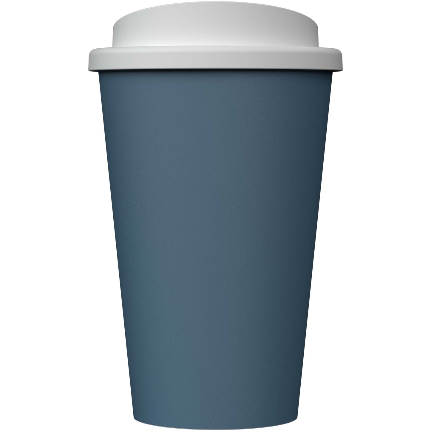 Americano® Infiniti 350 ml termomugg