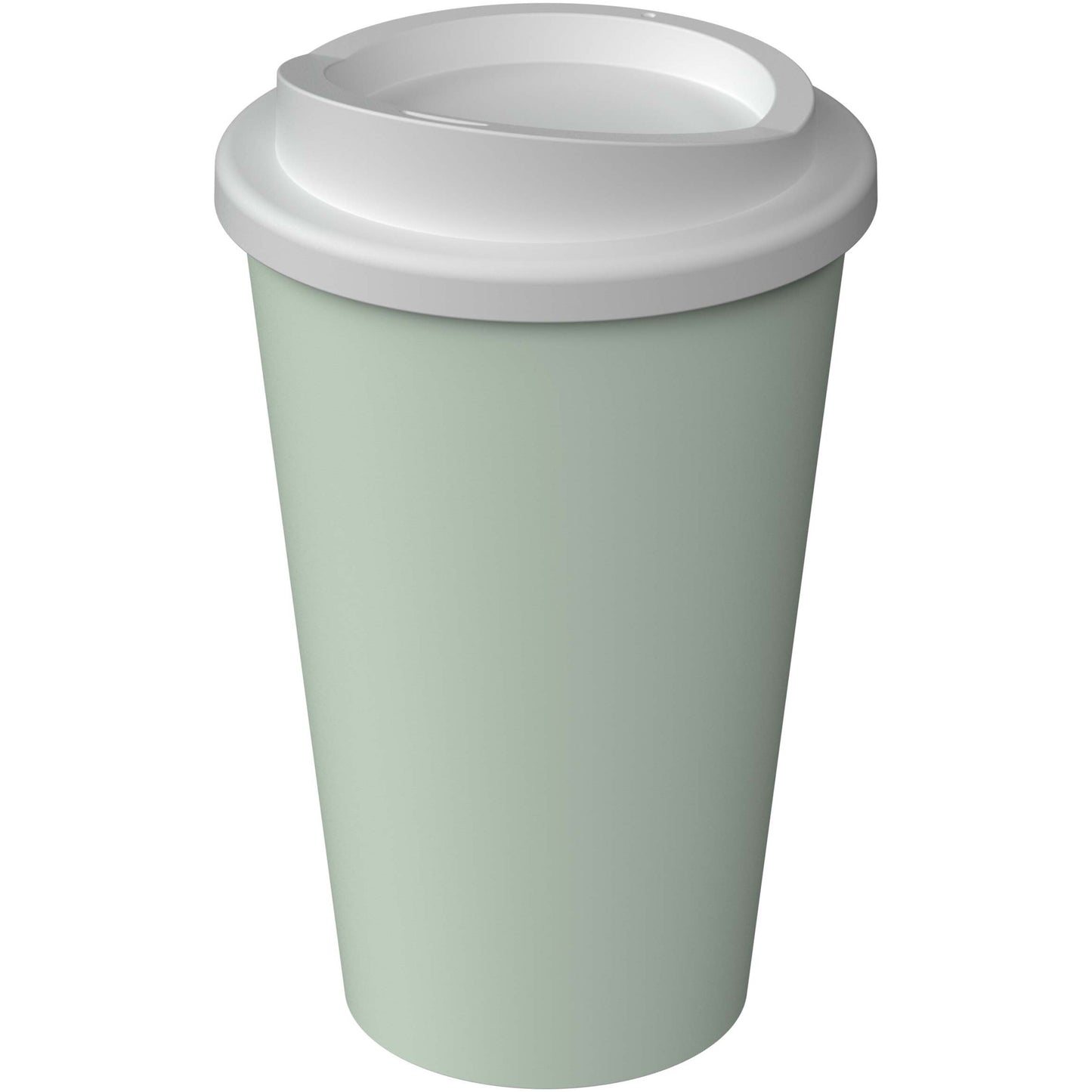 Americano® Infiniti 350 ml termomugg