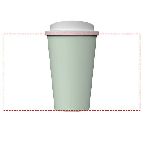 Americano® Infiniti 350 ml termomugg
