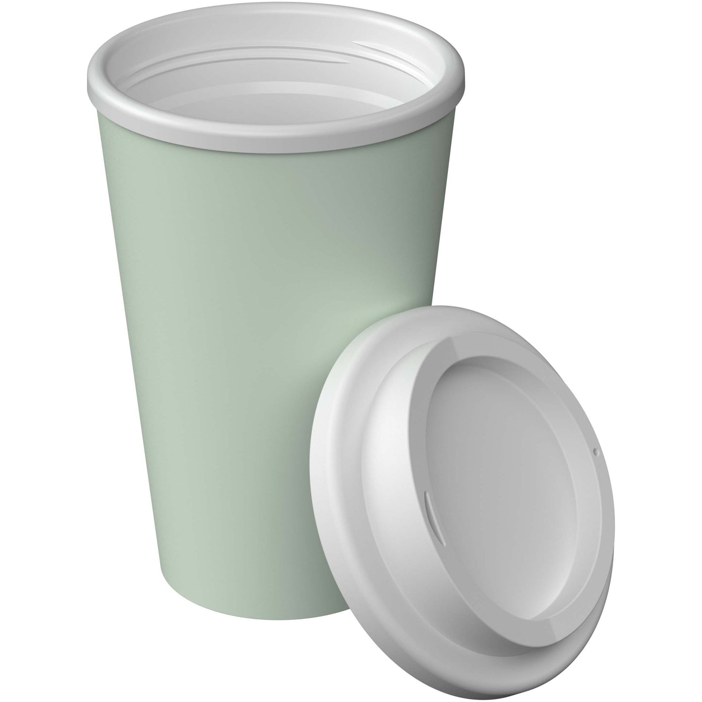 Americano® Infiniti 350 ml termomugg