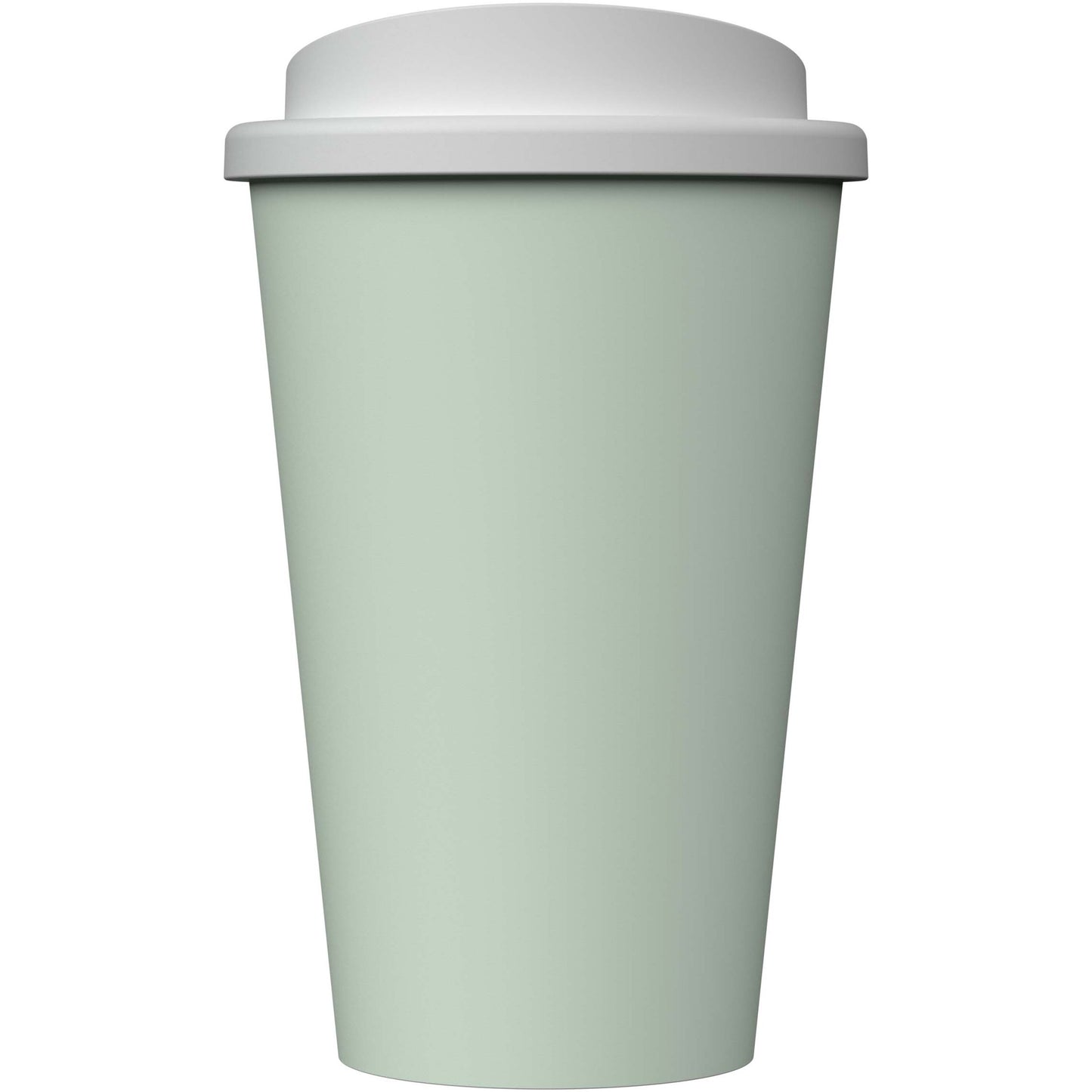 Americano® Infiniti 350 ml termomugg