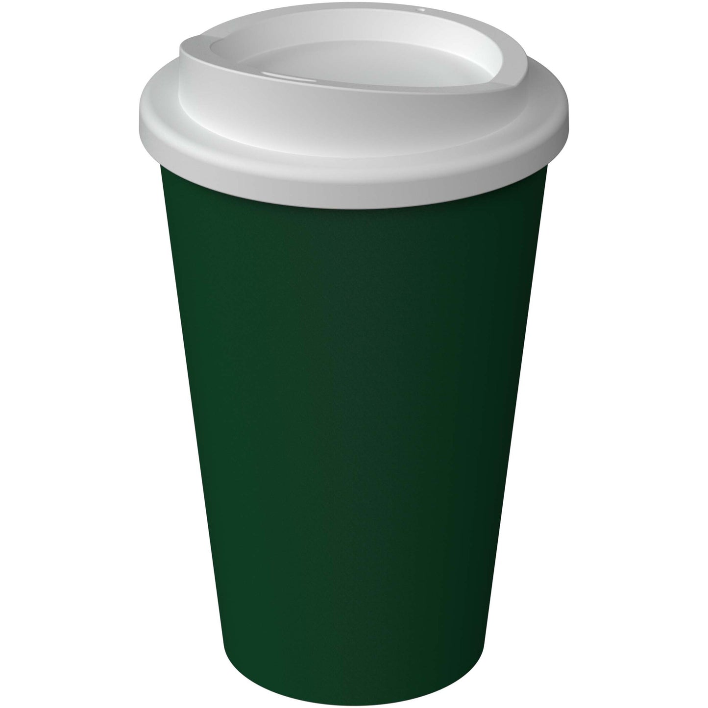Americano® Infiniti 350 ml termomugg