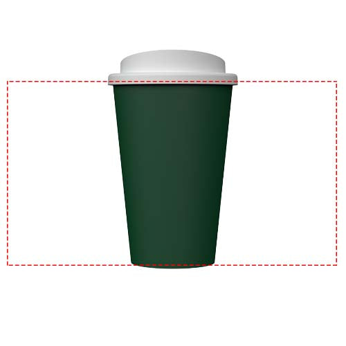 Americano® Infiniti 350 ml termomugg
