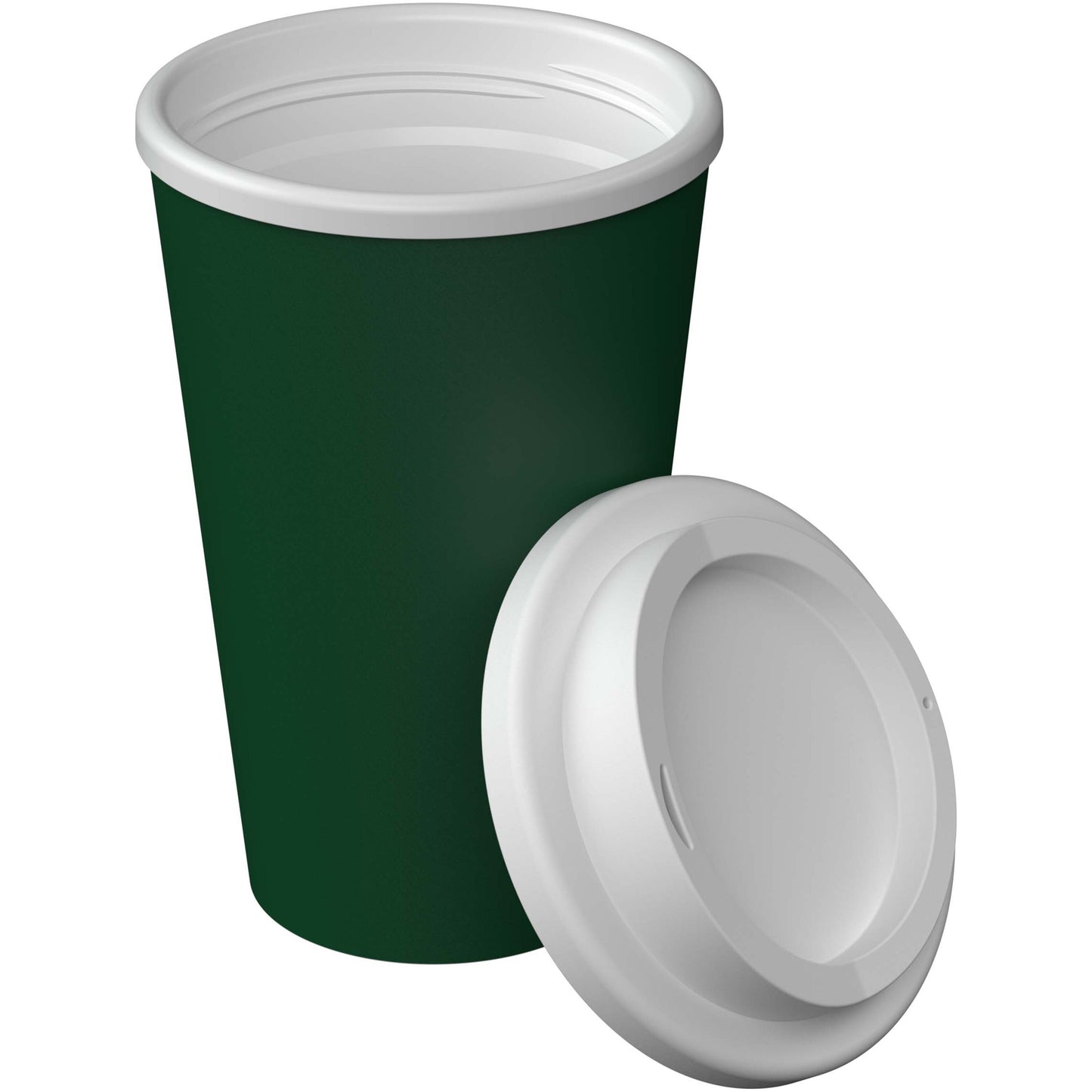 Americano® Infiniti 350 ml termomugg