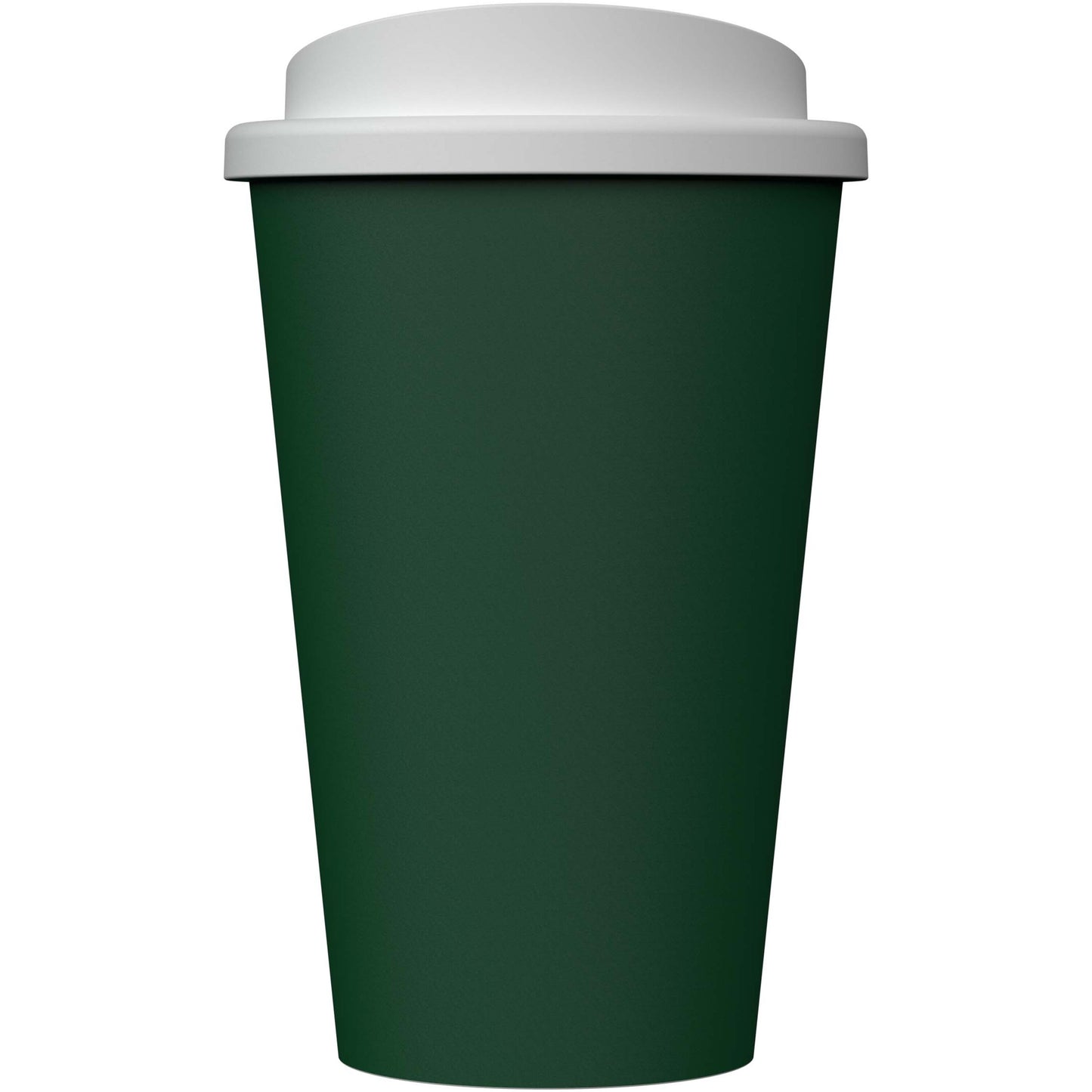 Americano® Infiniti 350 ml termomugg