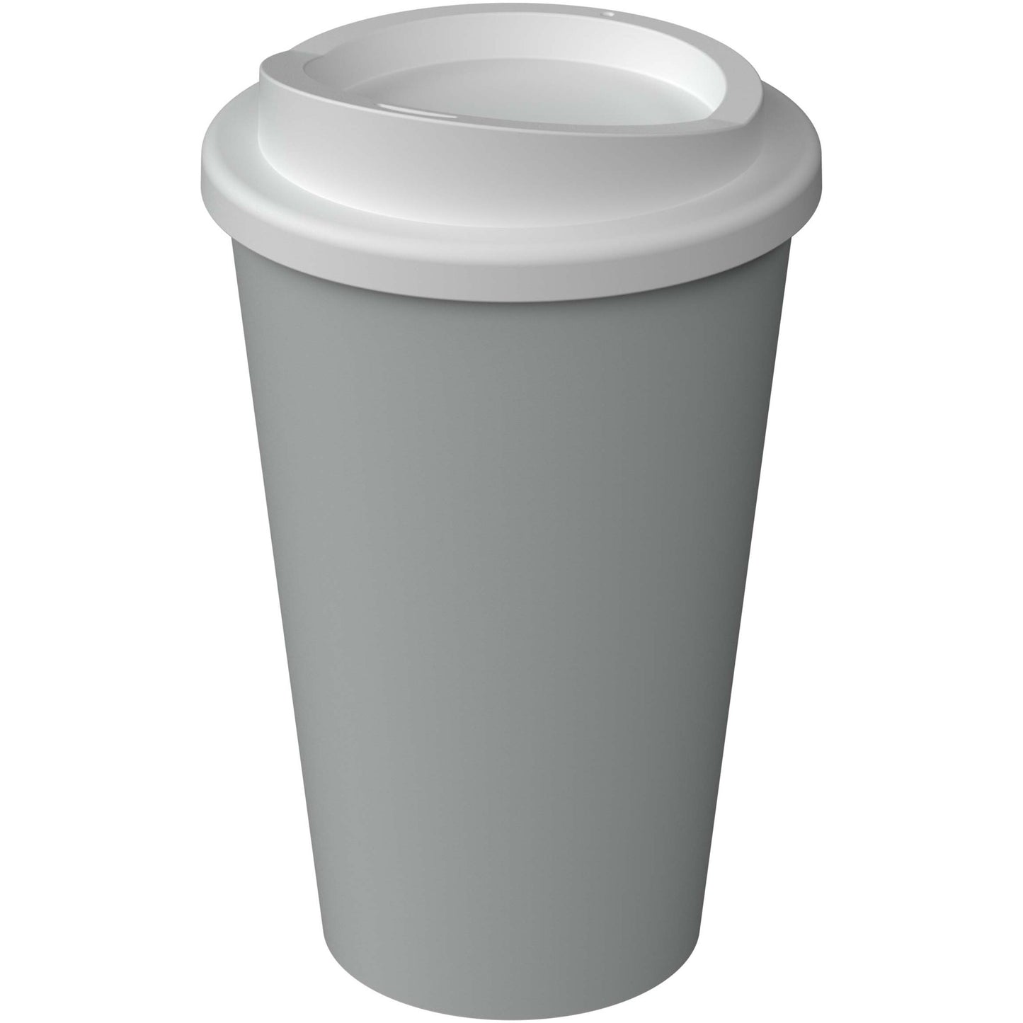 Americano® Infiniti 350 ml termomugg