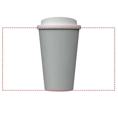 Americano® Infiniti 350 ml termomugg