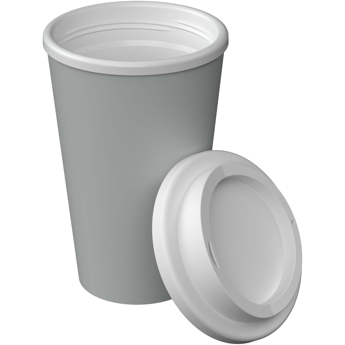 Americano® Infiniti 350 ml termomugg