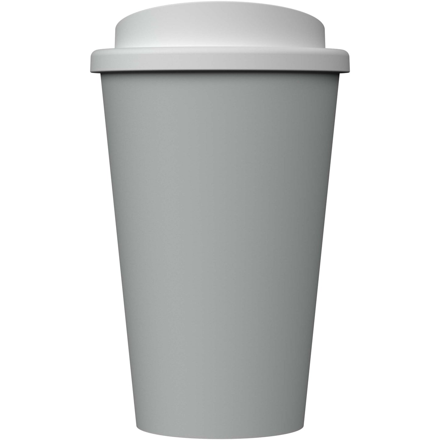 Americano® Infiniti 350 ml termomugg