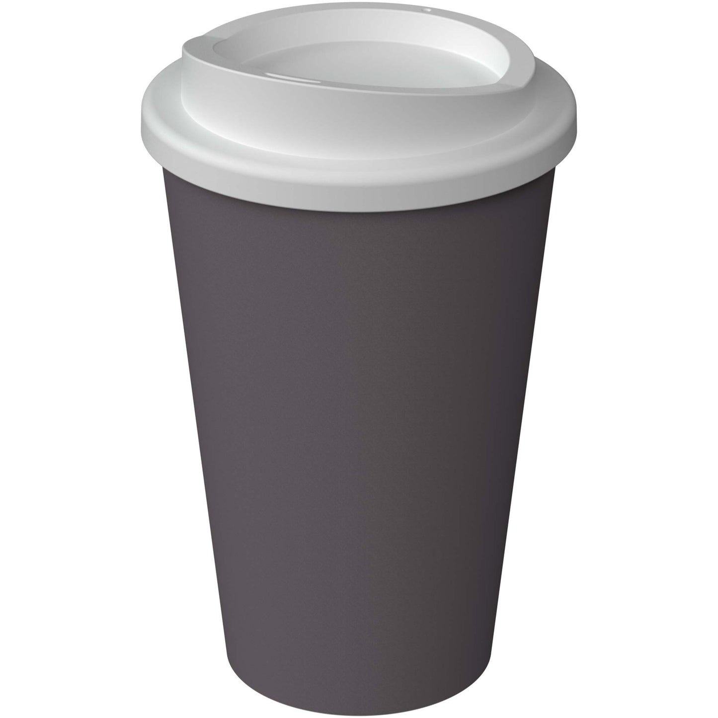 Americano® Infiniti 350 ml termomugg