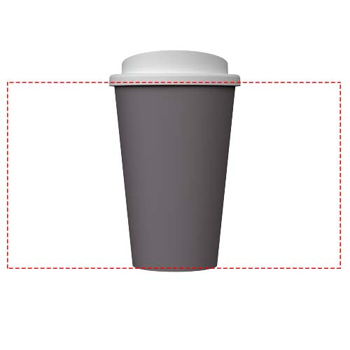 Americano® Infiniti 350 ml termomugg