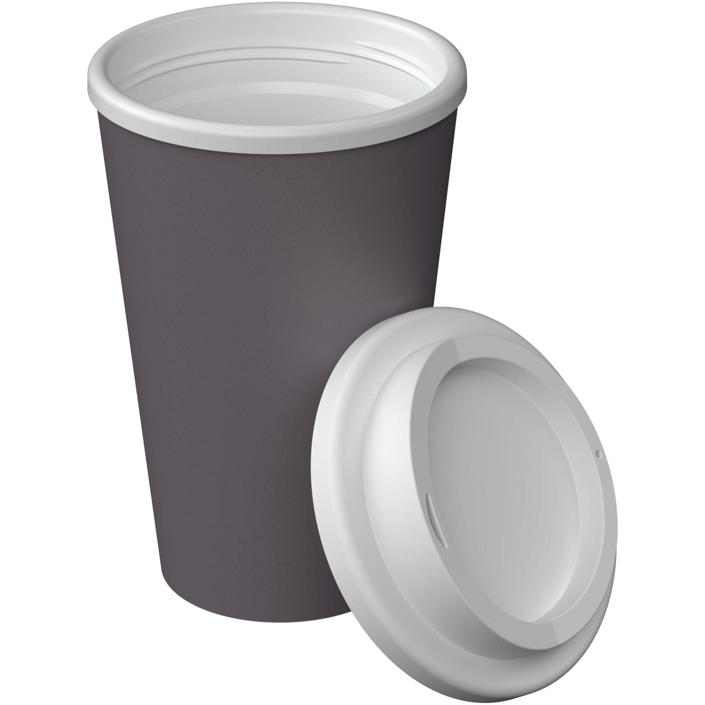 Americano® Infiniti 350 ml termomugg