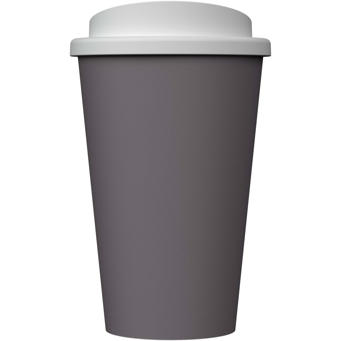 Americano® Infiniti 350 ml termomugg