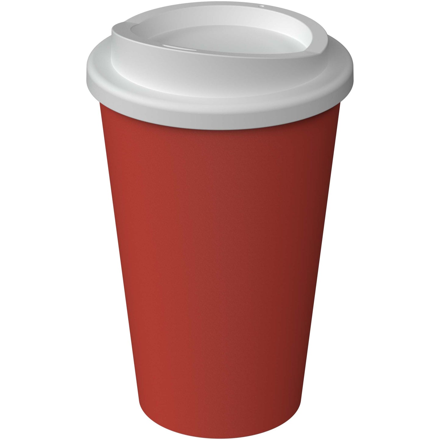 Americano® Infiniti 350 ml termomugg