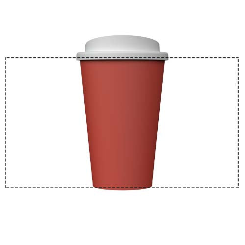 Americano® Infiniti 350 ml termomugg