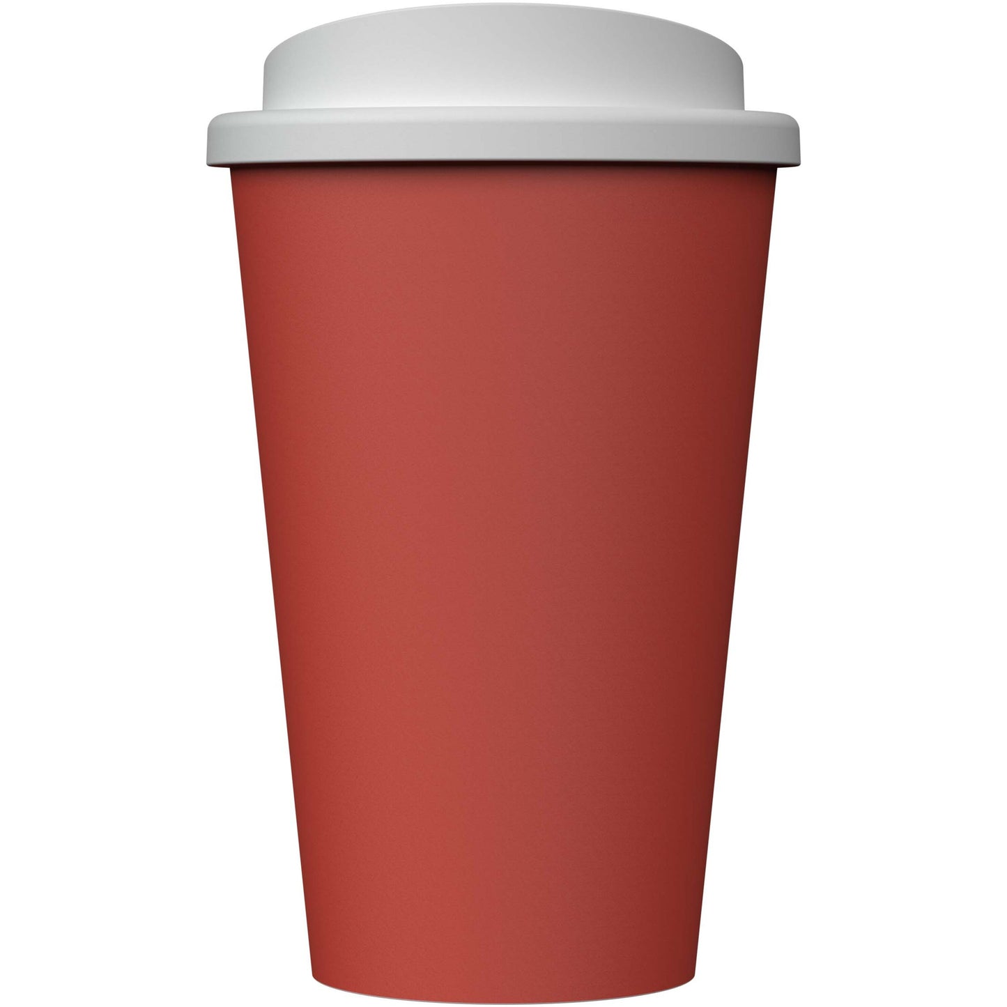 Americano® Infiniti 350 ml termomugg