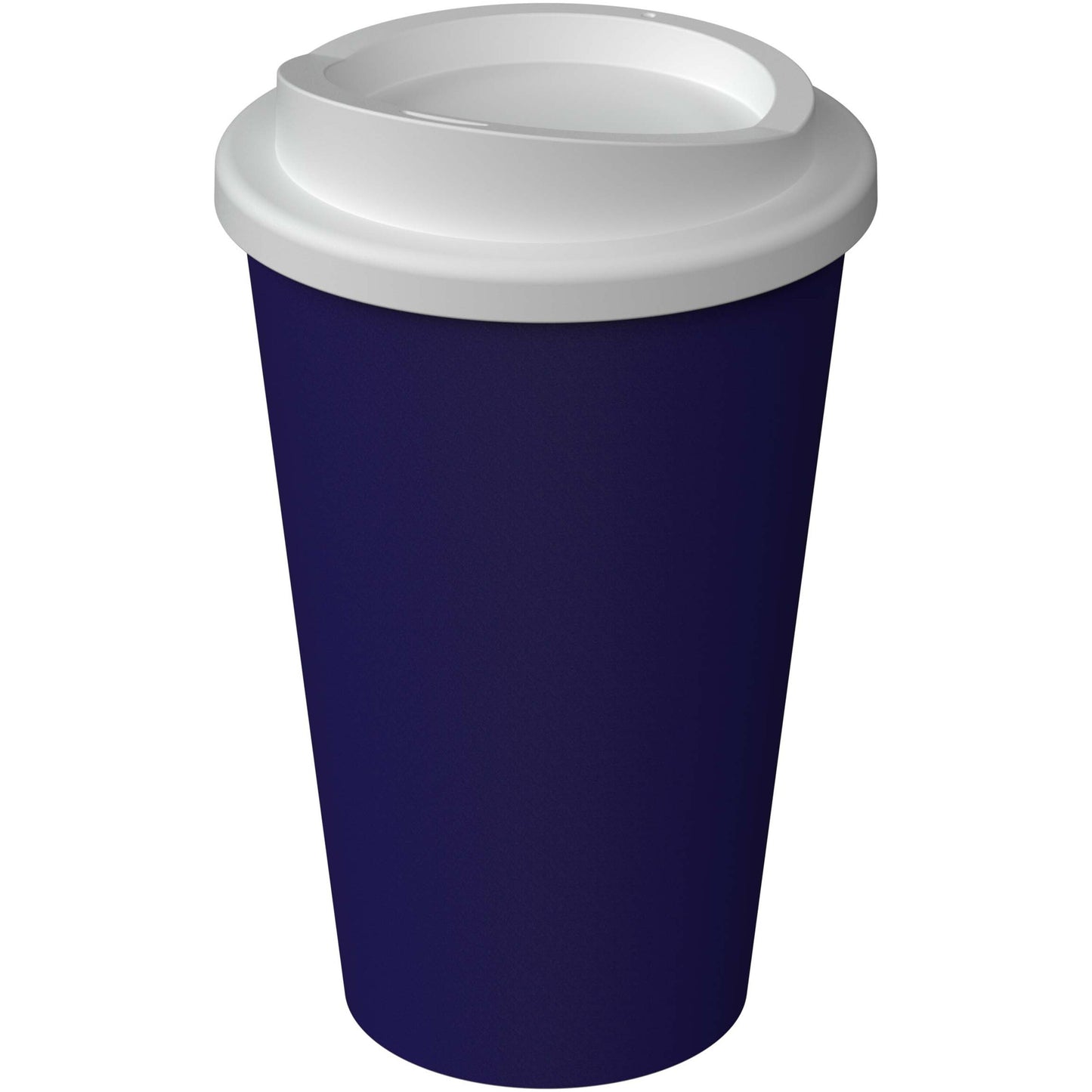 Americano® Infiniti 350 ml termomugg