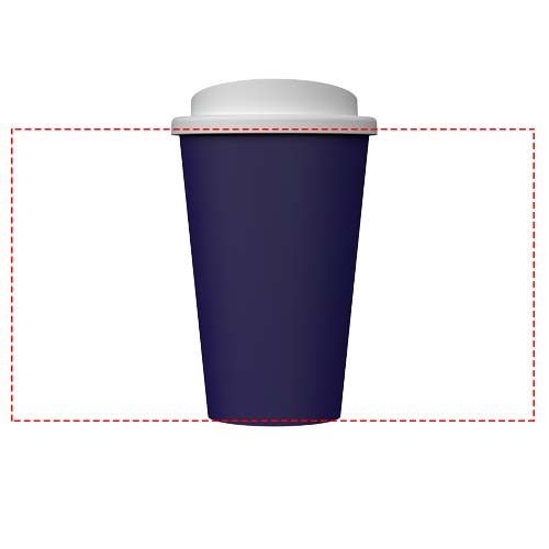 Americano® Infiniti 350 ml termomugg
