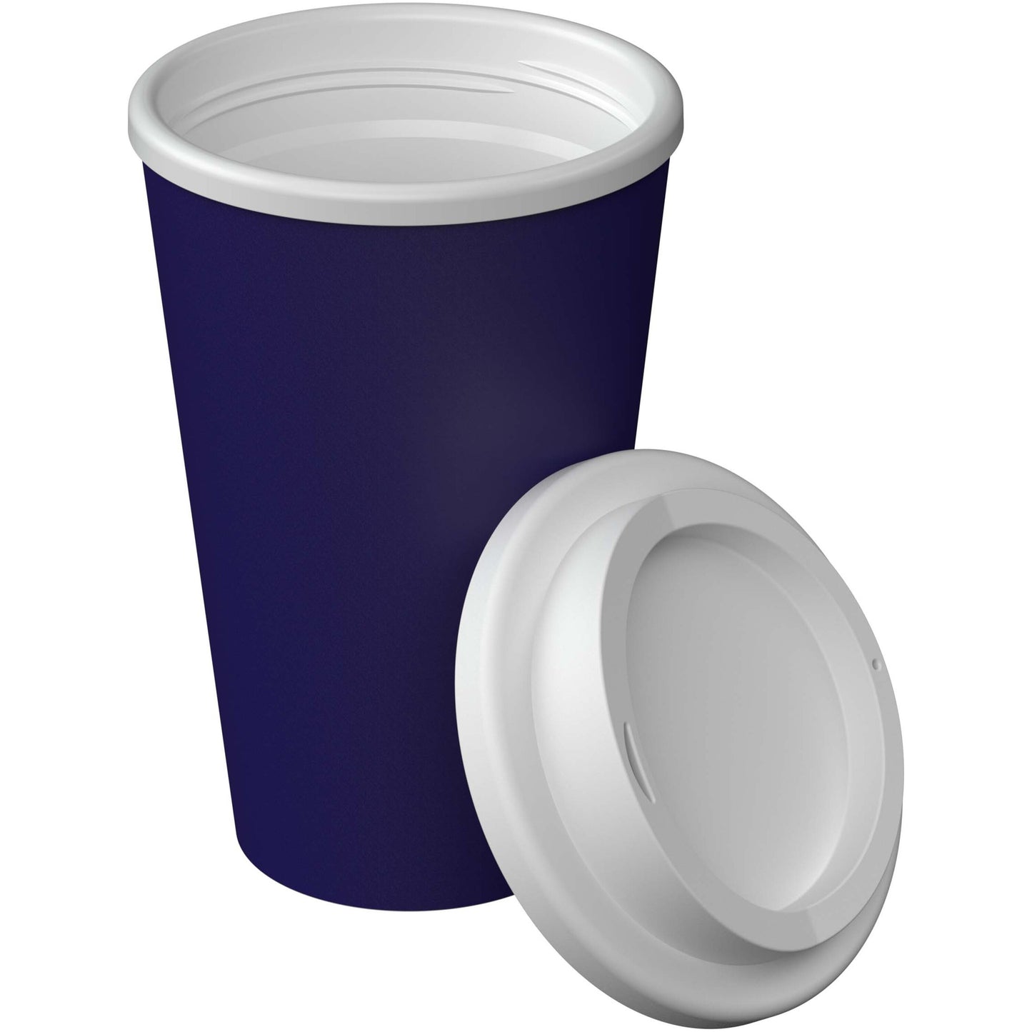 Americano® Infiniti 350 ml termomugg