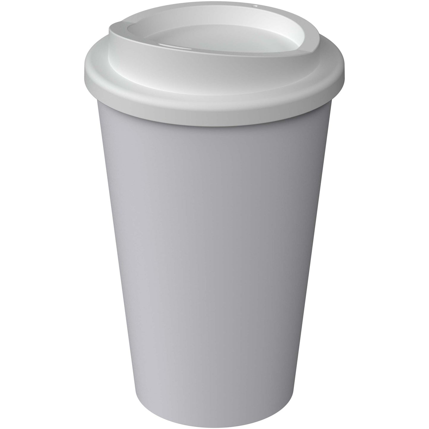Americano® Infiniti 350 ml termomugg