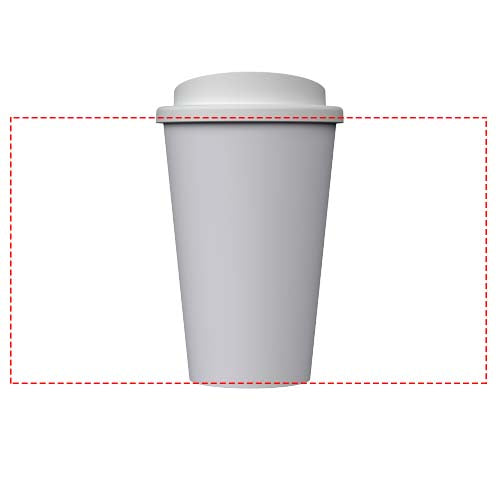 Americano® Infiniti 350 ml termomugg