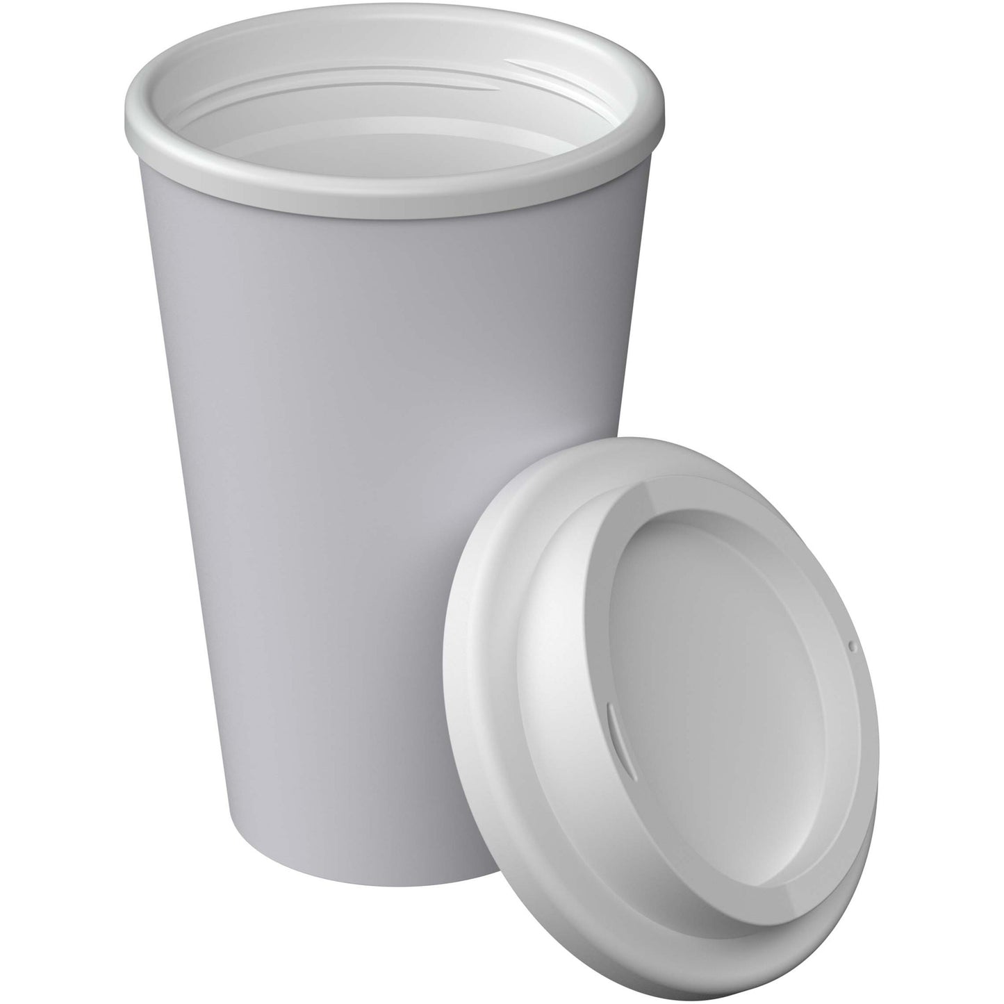 Americano® Infiniti 350 ml termomugg