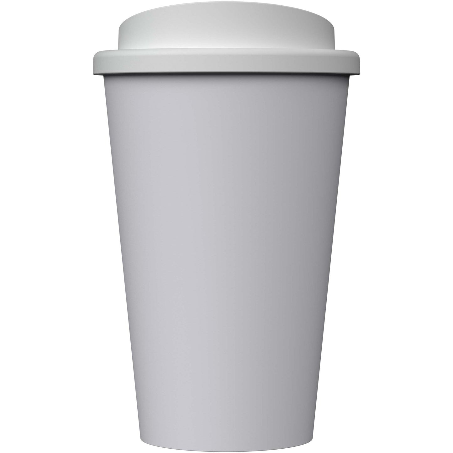 Americano® Infiniti 350 ml termomugg