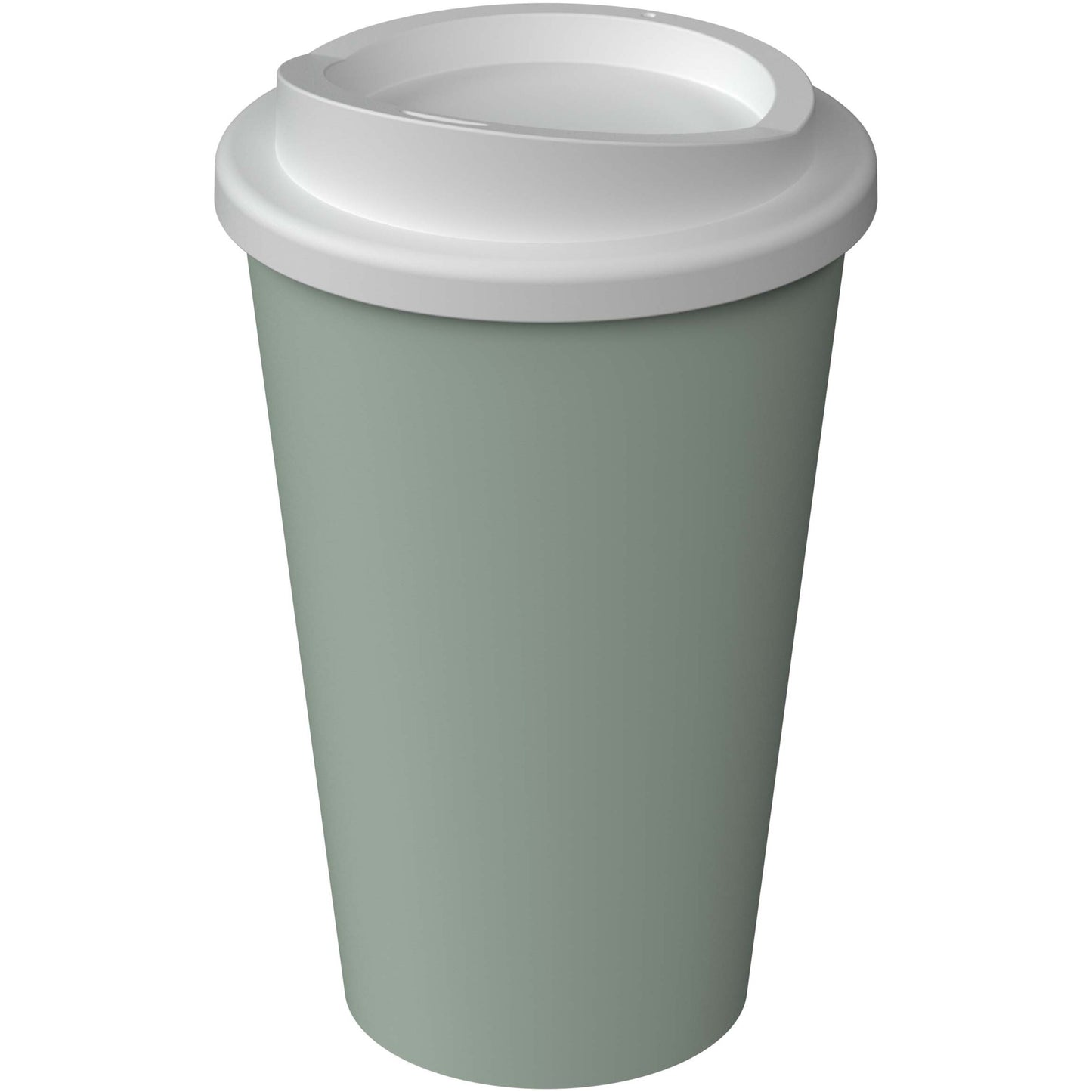 Americano® Infiniti 350 ml termomugg