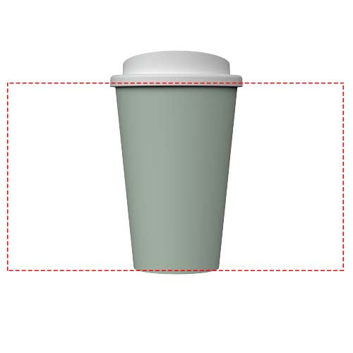 Americano® Infiniti 350 ml termomugg