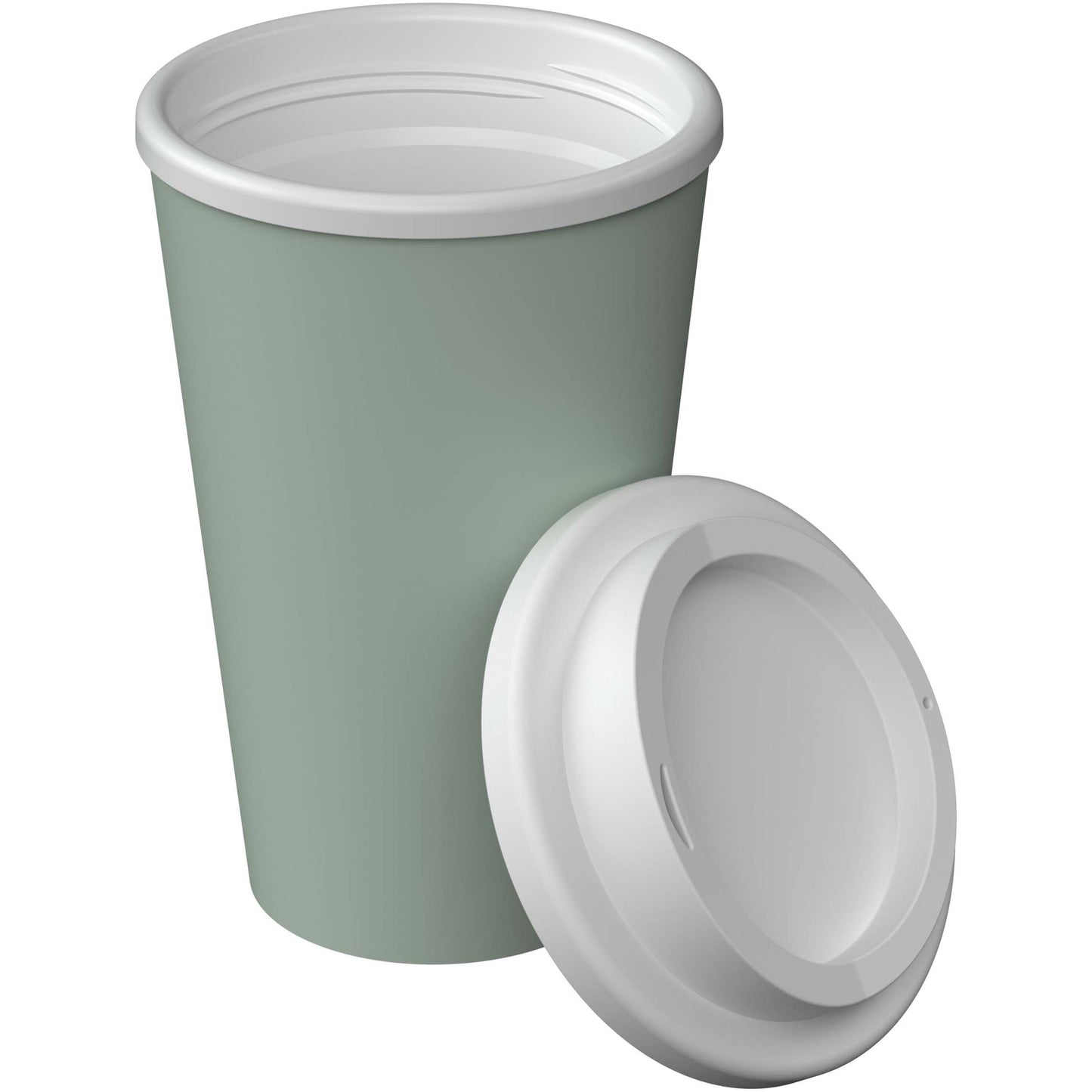 Americano® Infiniti 350 ml termomugg