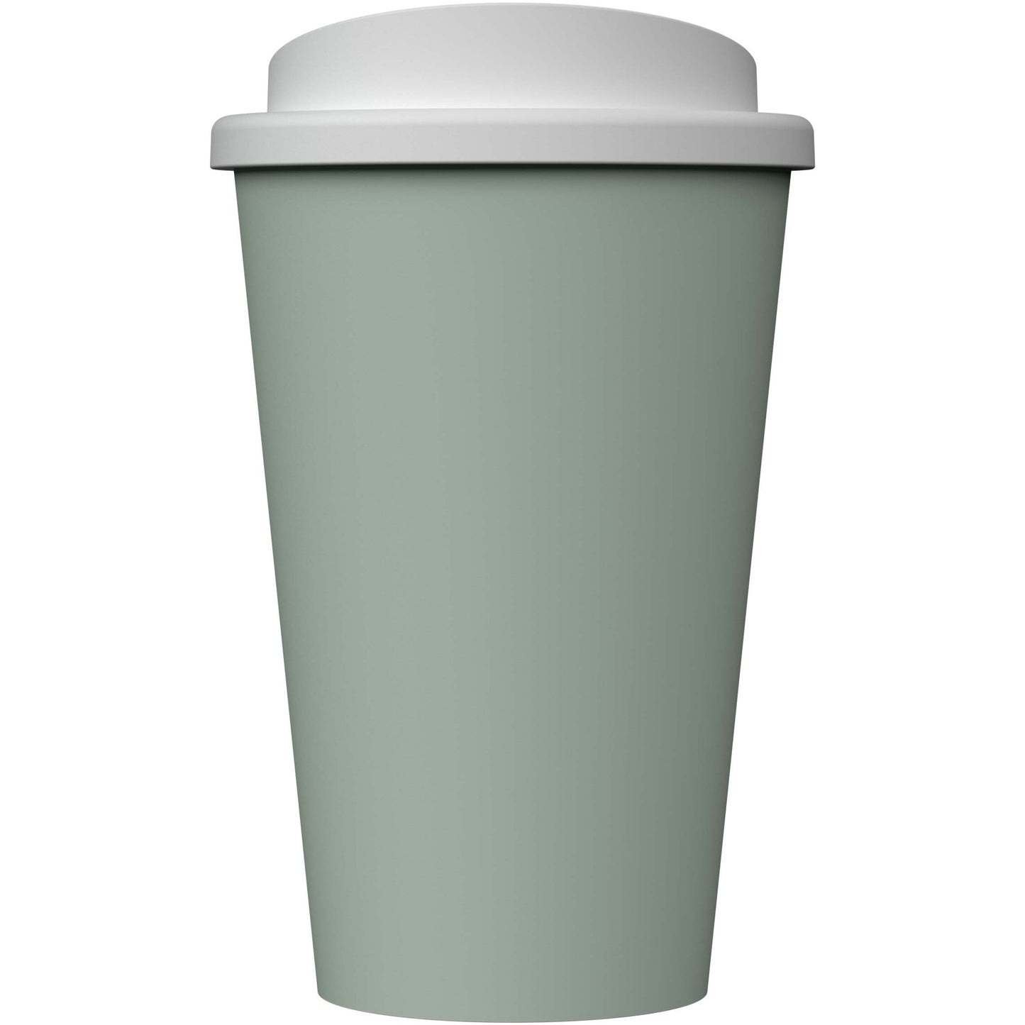 Americano® Infiniti 350 ml termomugg
