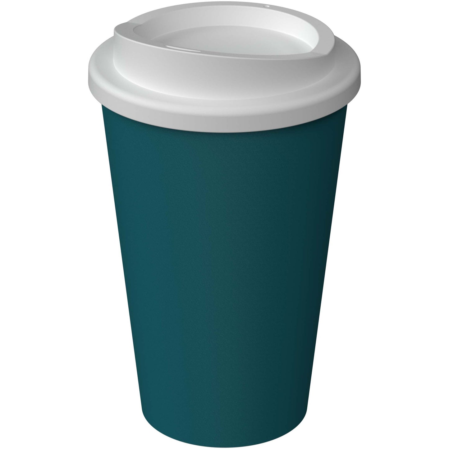 Americano® Infiniti 350 ml termomugg