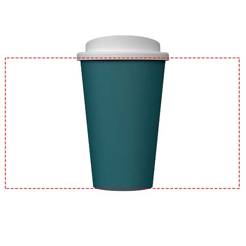 Americano® Infiniti 350 ml termomugg