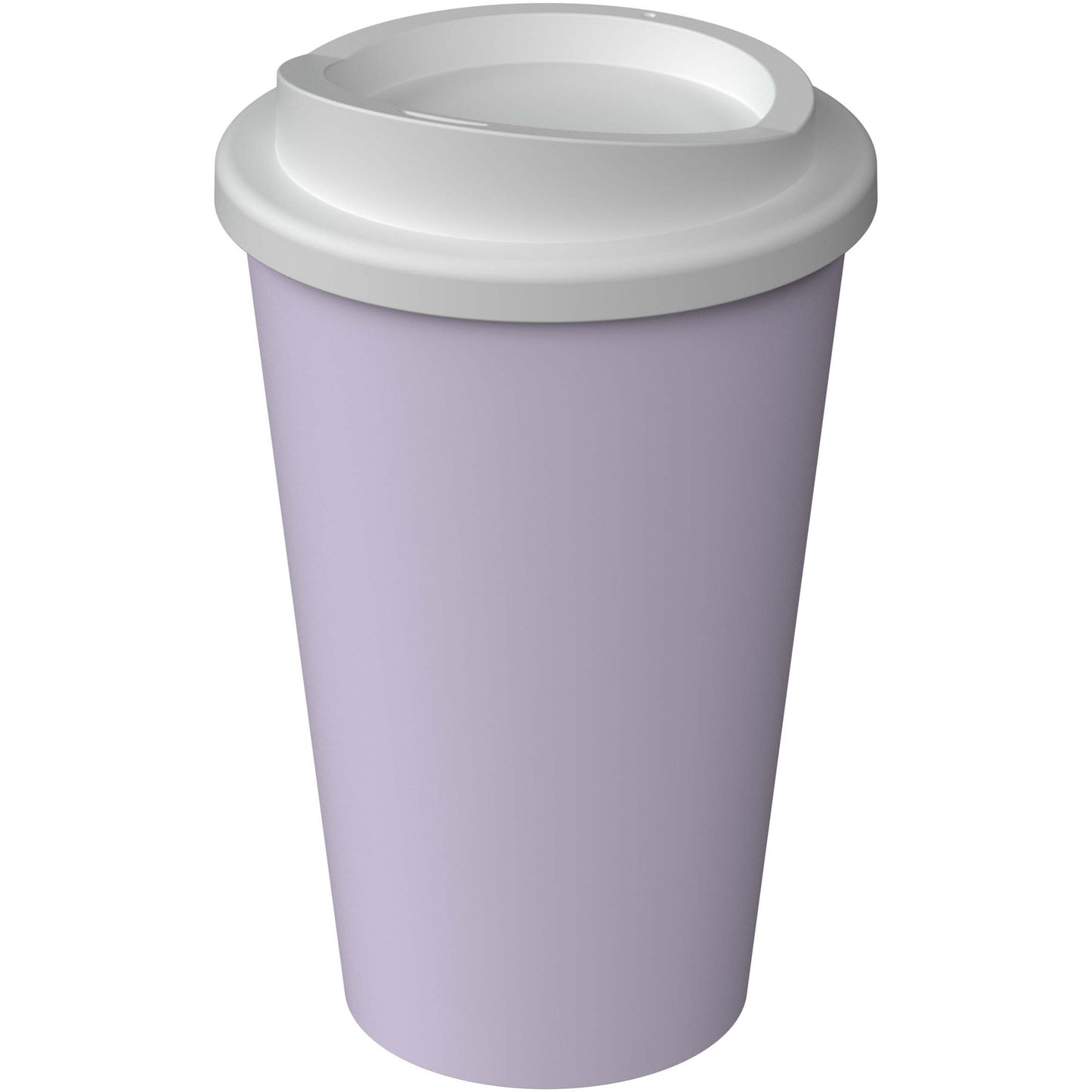 Americano® Infiniti 350 ml termomugg