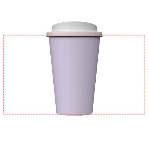 Americano® Infiniti 350 ml termomugg