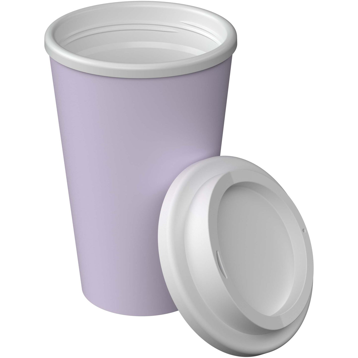 Americano® Infiniti 350 ml termomugg