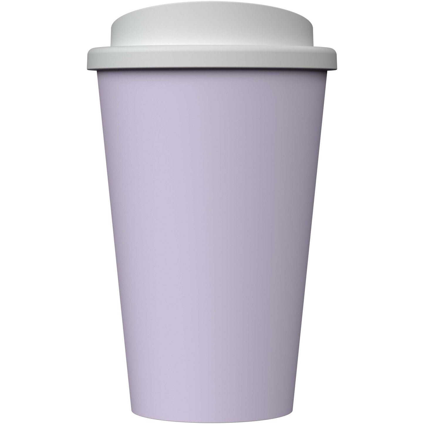 Americano® Infiniti 350 ml termomugg