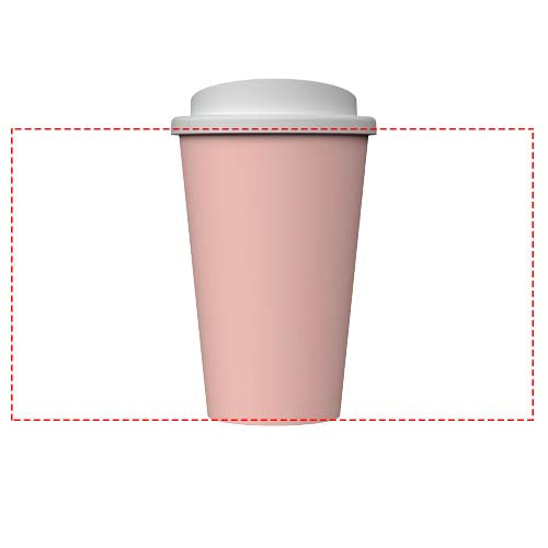 Americano® Infiniti 350 ml termomugg