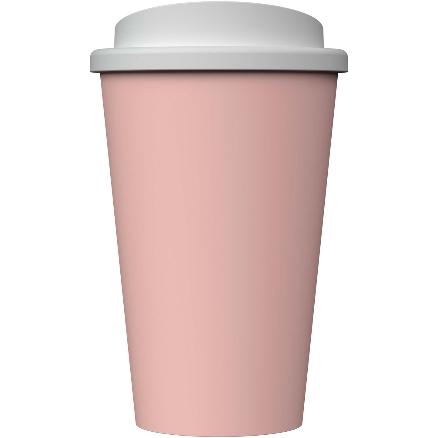 Americano® Infiniti 350 ml termomugg