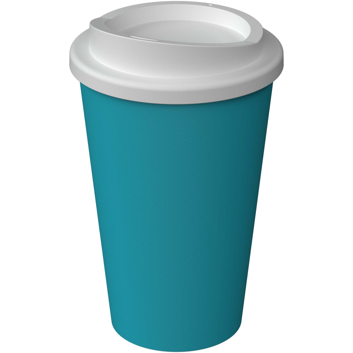 Americano® Infiniti 350 ml termomugg