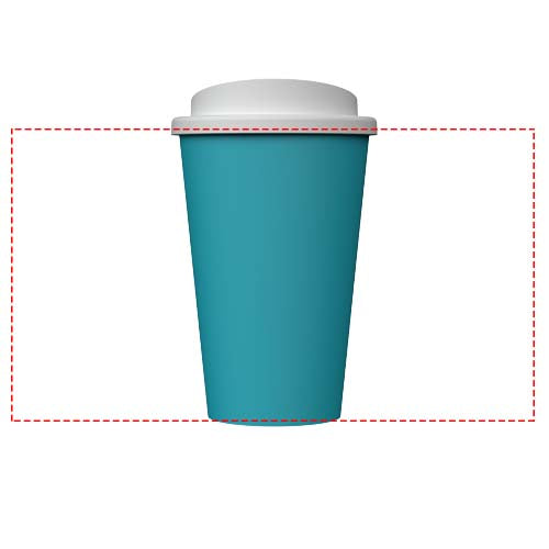 Americano® Infiniti 350 ml termomugg