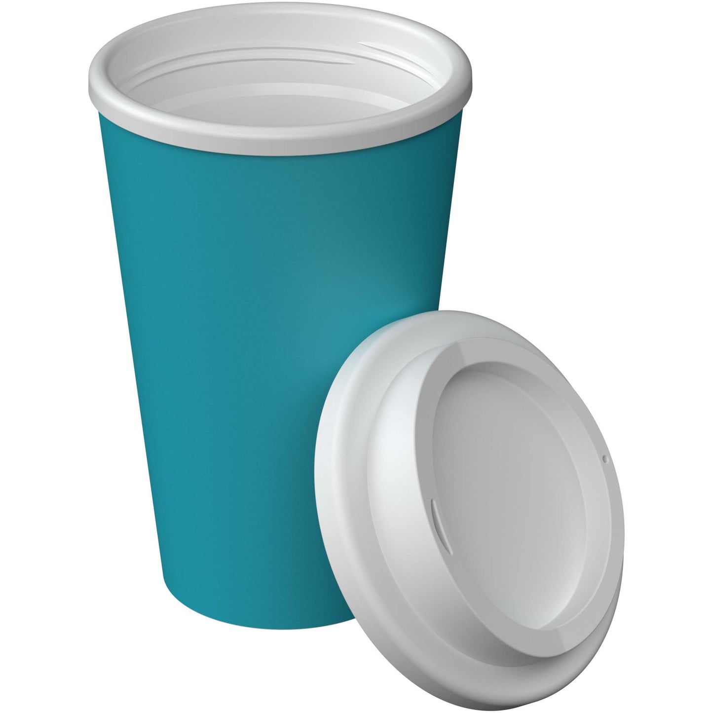 Americano® Infiniti 350 ml termomugg