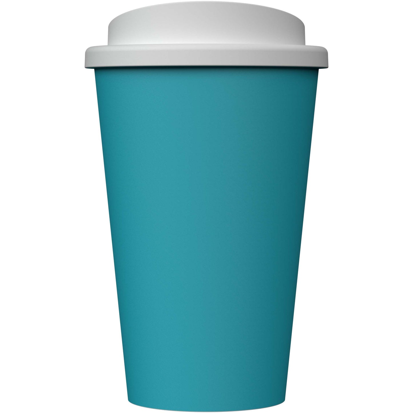 Americano® Infiniti 350 ml termomugg