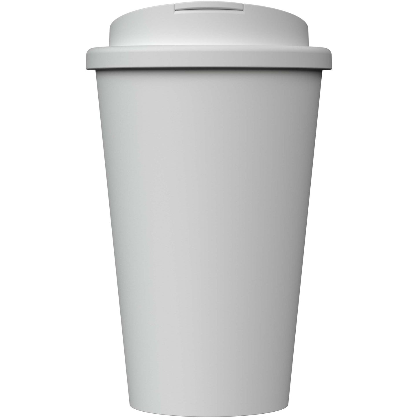Americano® Infiniti 350 ml termosmugg med spillsäkert lock