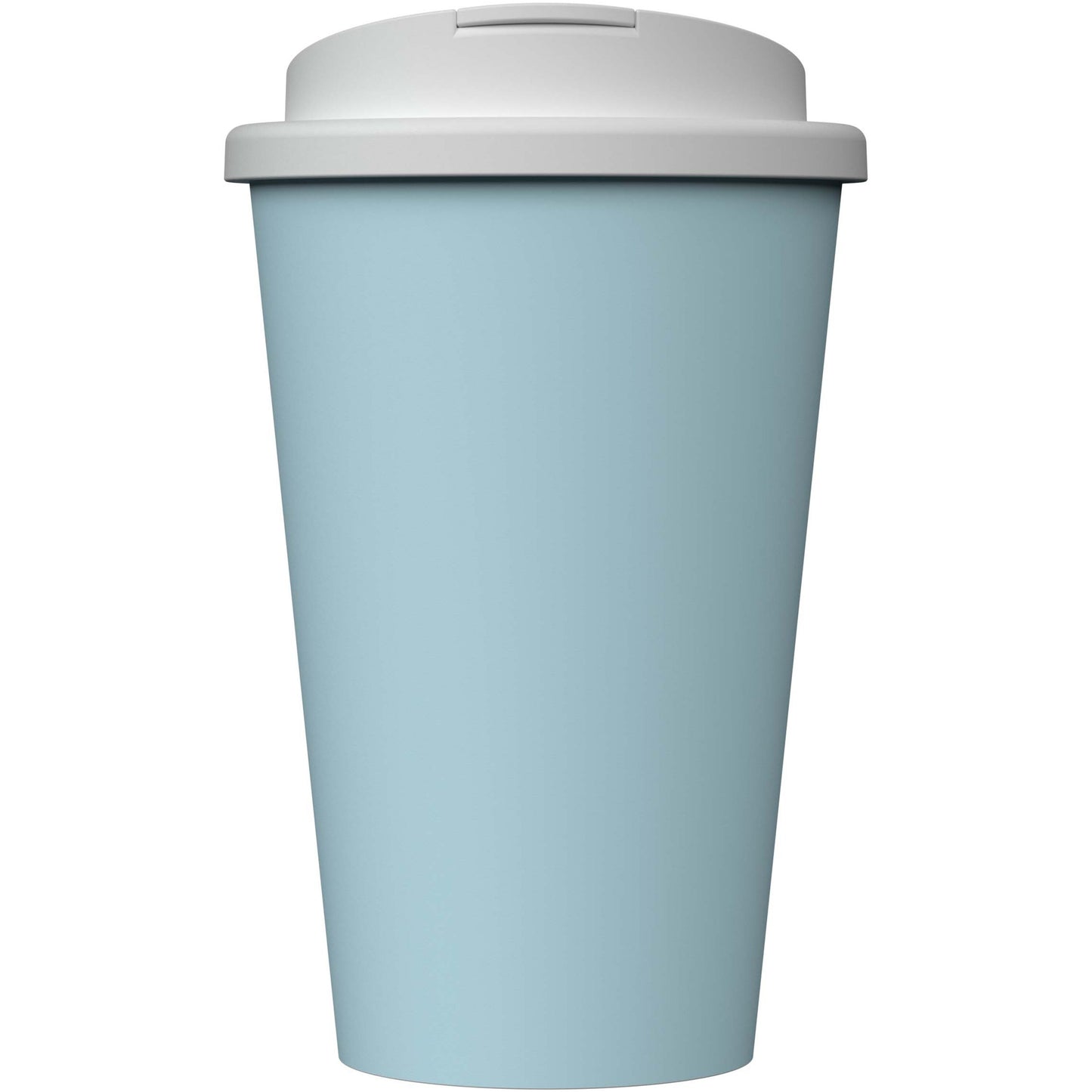 Americano® Infiniti 350 ml termosmugg med spillsäkert lock