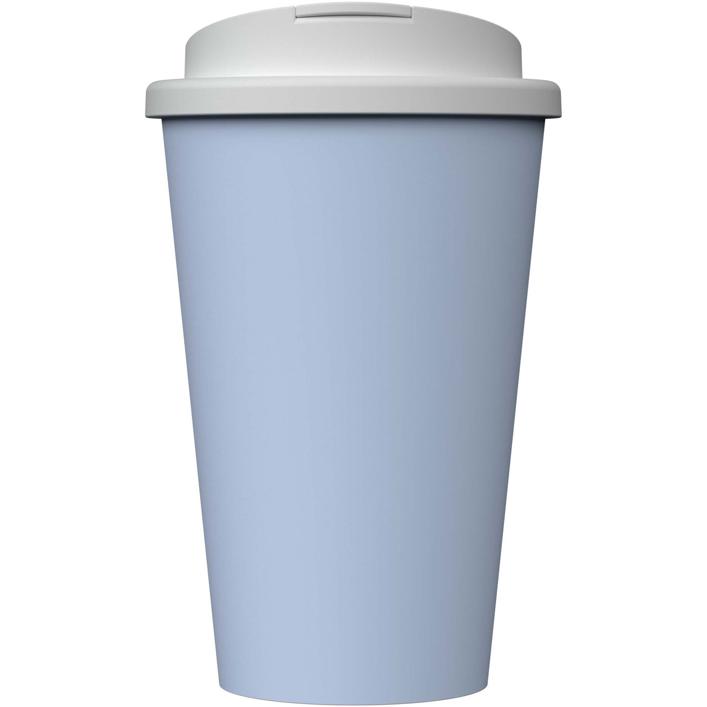 Americano® Infiniti 350 ml termosmugg med spillsäkert lock