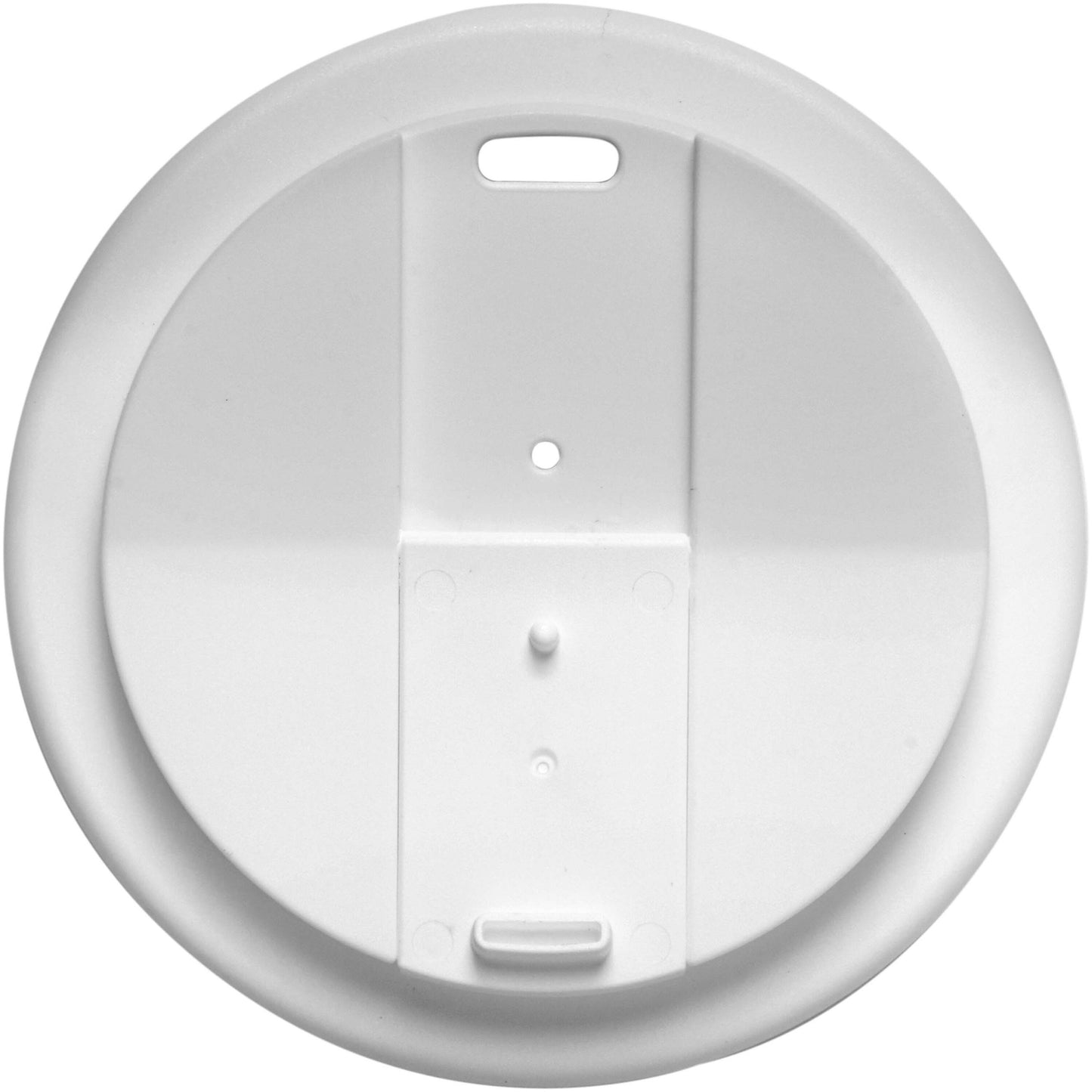 Americano® Infiniti 350 ml termosmugg med spillsäkert lock